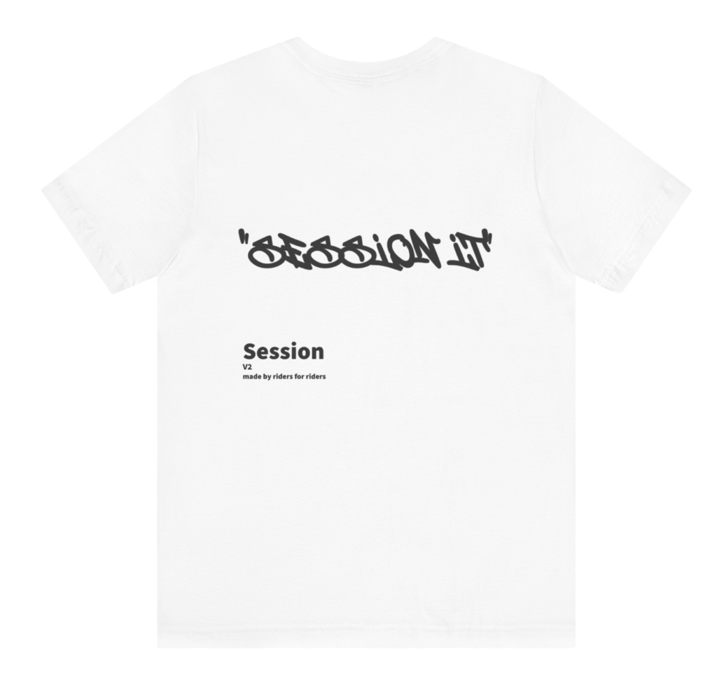 screenshot 2026 01 12 at 9.19.53 am