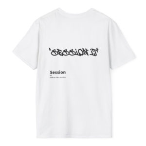 screenshot 2026 02 12 at 9.06.16 pm