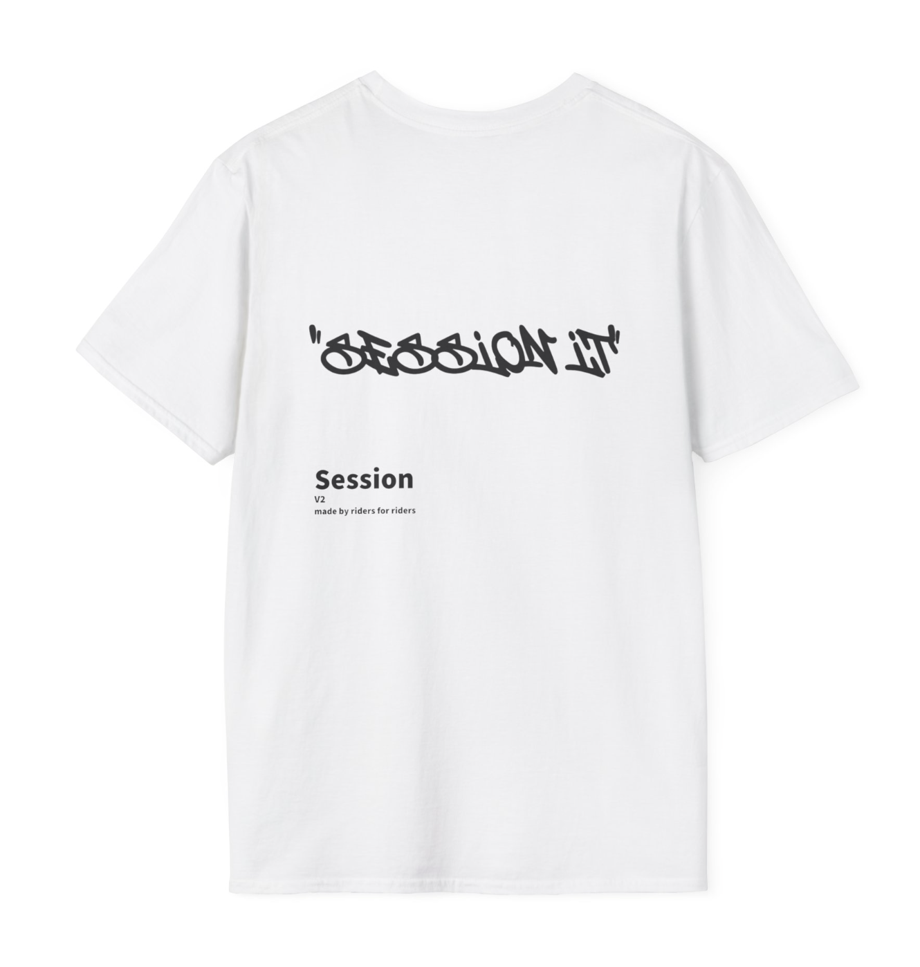 screenshot 2026 02 12 at 9.06.16 pm screenshot 2026 02 12 at 9.06.16 pm