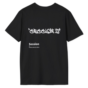 screenshot 2026 02 12 at 9.07.29 pm