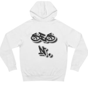 screenshot 2026 02 12 at 9.14.14 pm