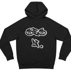 screenshot 2026 02 12 at 9.16.39 pm