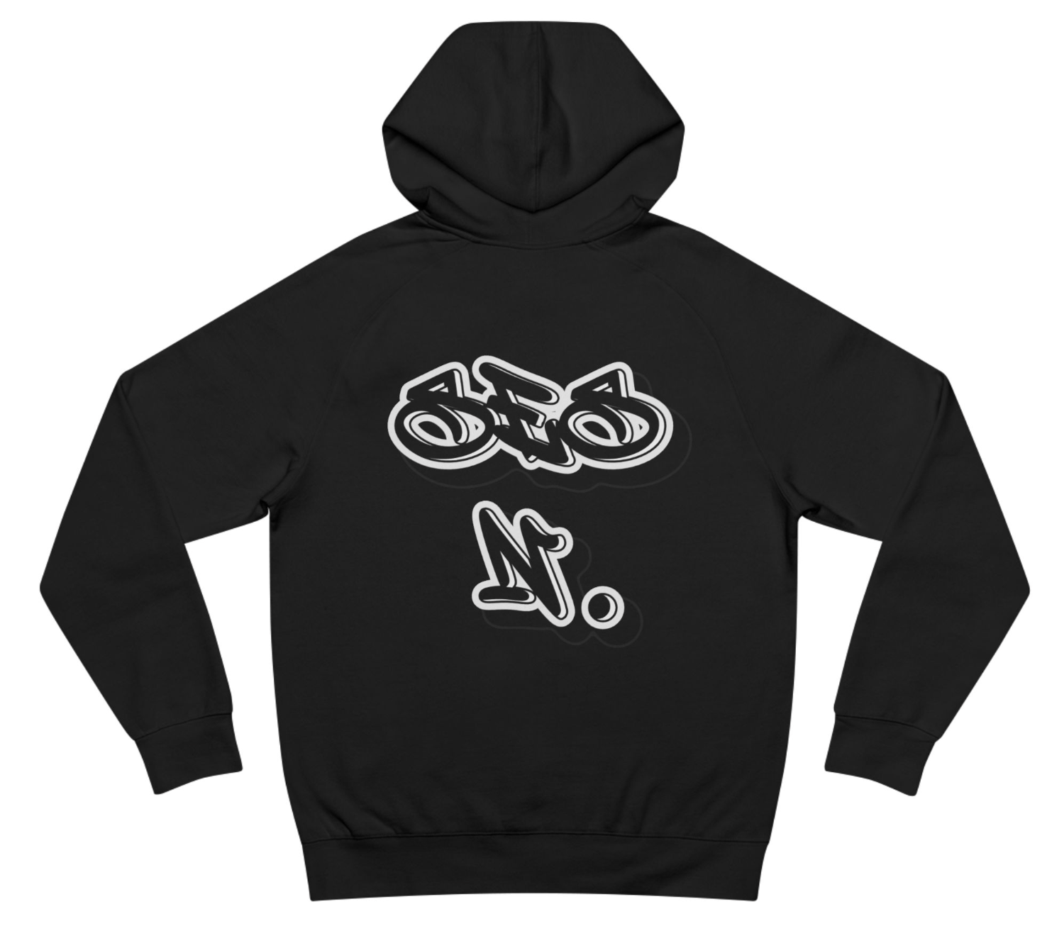 screenshot 2026 02 12 at 9.16.39 pm screenshot 2026 02 12 at 9.16.39 pm